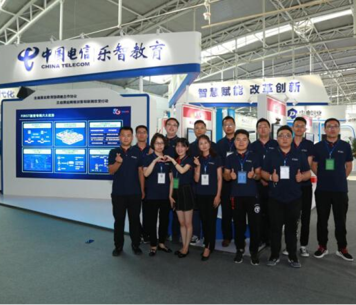 南京大学教务系统,研究生学术生涯的数字中枢与赋能平台 南京大学教务系统,研究生学术生涯的数字中枢与赋能平台