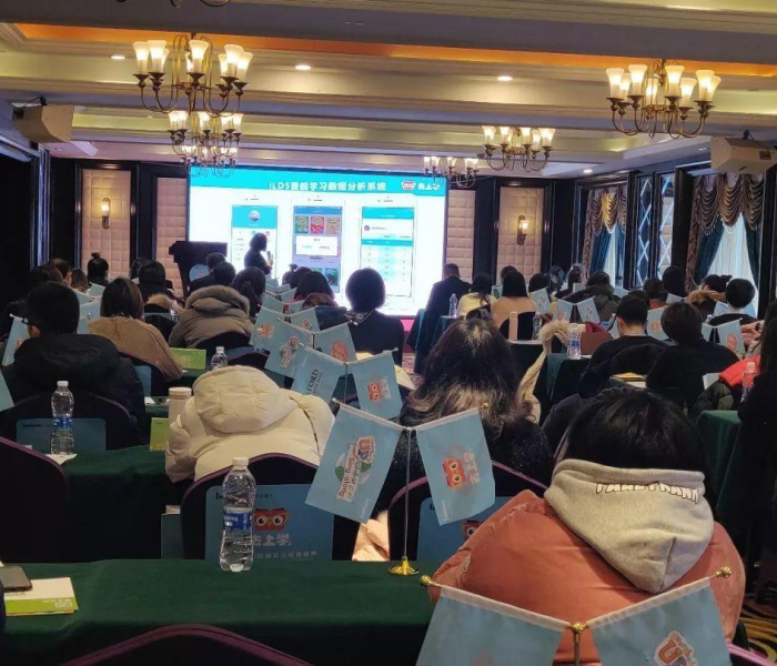 【2024年2月疫情又开始了吗请问/2024年疫情结束了吗】