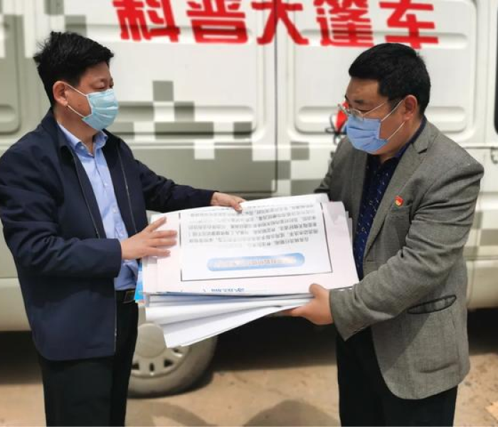 【冬奥会开幕式回放完整版2025,冬奥会开幕式直播回放】