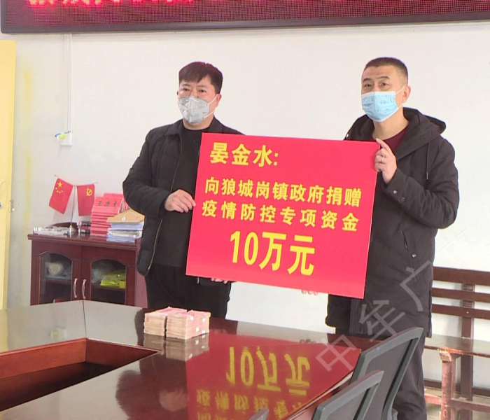 河南多地突发本土疫情，防控网络再临考验，民生保障与精准阻击并行