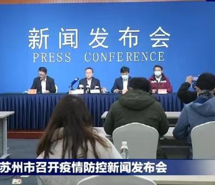 【打豆豆挣钱,打豆豆提现】