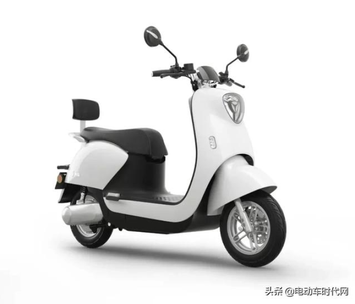 雅迪电动车所有车型图片及价格（雅迪72伏所有车型价格）