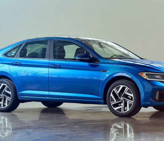 【今年大众新suv汽车有哪几款,今年大众新suv汽车有哪几款车型】 【今年大众新suv汽车有哪几款,今年大众新suv汽车有哪几款车型】