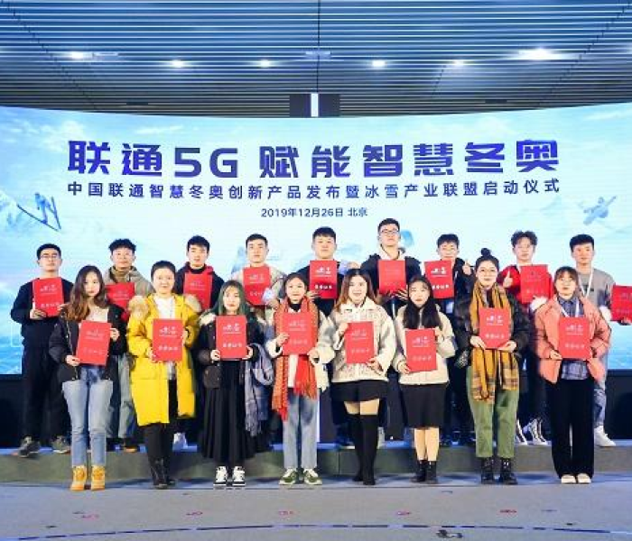 全域低风险行程码/行程码去低风险地区会变黄吗