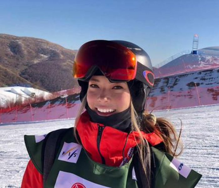 冬奥会开始时间和结束时间2022年/冬奥会是啥时候开