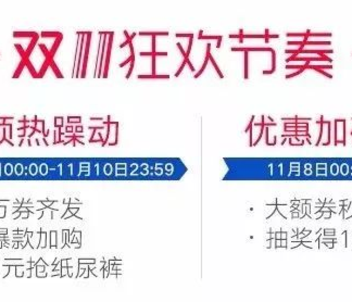 国美lg/国美电器门店查询