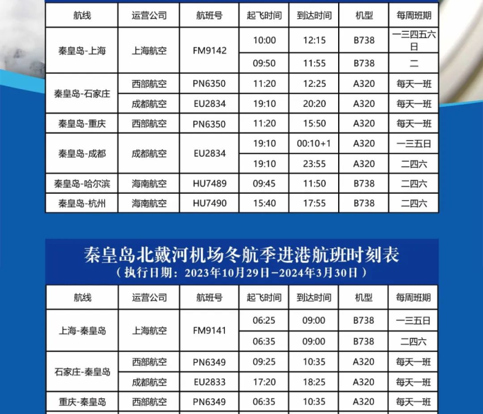 刚刚哪儿发生地震了搜狗问问/刚刚哪里地震了今天刚刚 最新消息2021