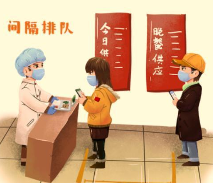 北京疫情涉旅行团和学生群体有关系吗/旅行团 疫情