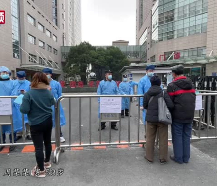 【成都限行新规定11月1日,成都车号限行时间规定11月】