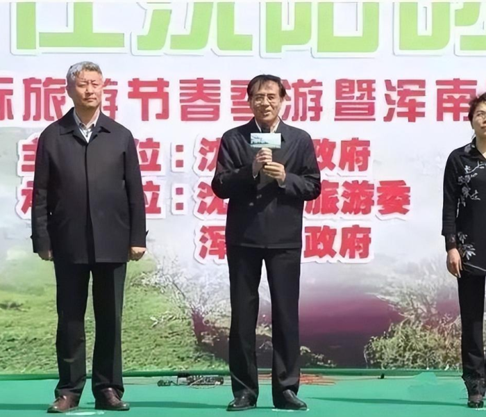 两副牌记牌的最好方法/两副牌的规则