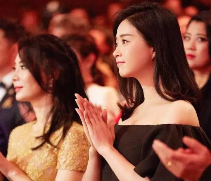 【沪港通股票名单一览表,沪港通股票名单一览表代码】