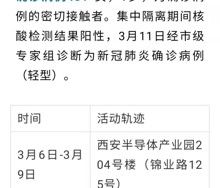 一分钟介绍使用“微信开牛牛房卡在哪里”详细房卡教程