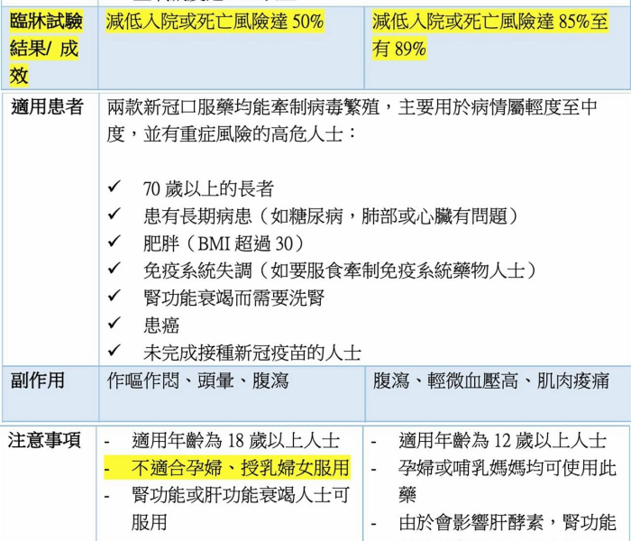 新冠疫情削弱全球化，世界秩序的重构与未来走向