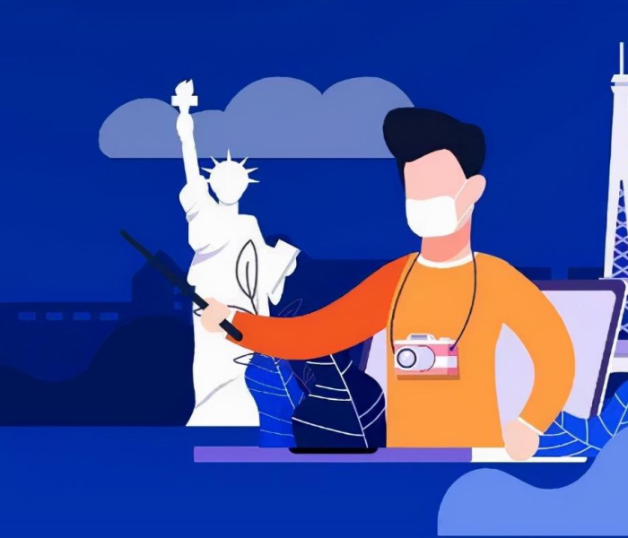 给大家讲解“微信链接斗牛技巧规律”详细房卡教程 给大家讲解“微信链接斗牛技巧规律”详细房卡教程