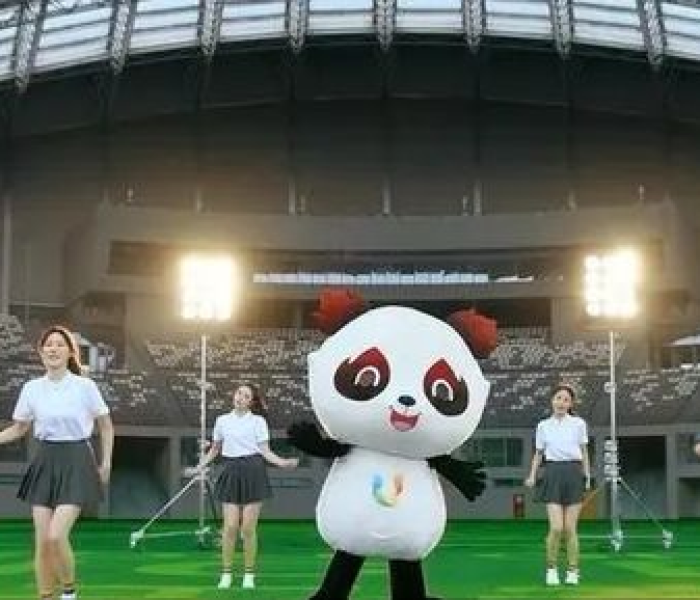 尼桑逍客评价口碑（尼桑逍客评价口碑怎么样）