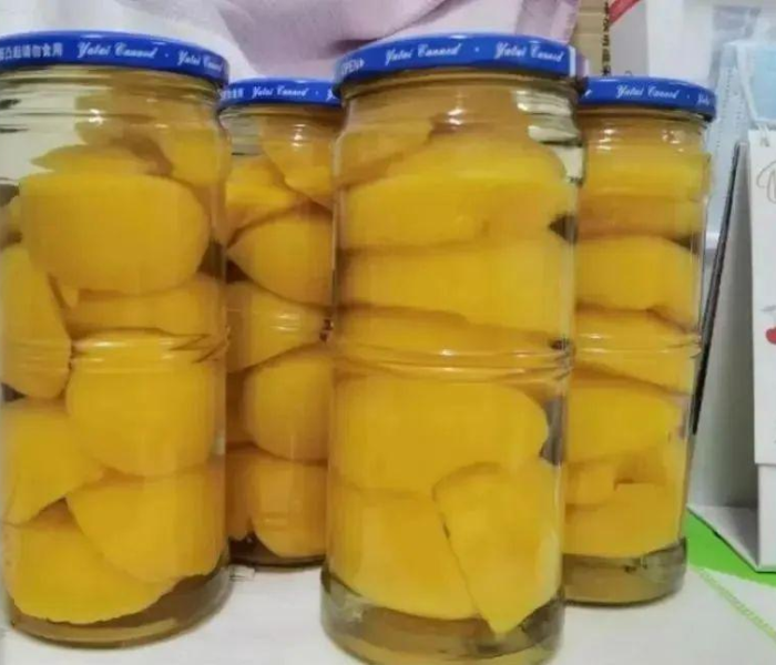 【吉安最新疫情通报,吉安最新疫情情况】