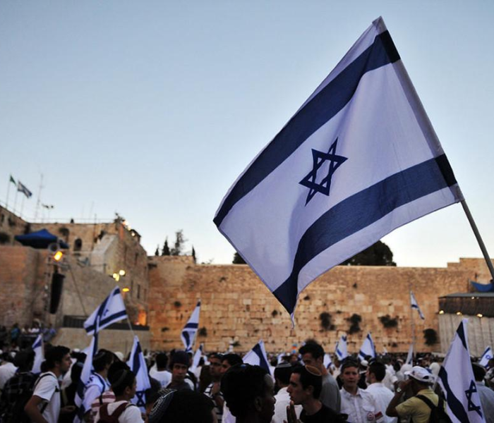 【沪港通股票名单一览表,沪港通股票名单一览表代码】