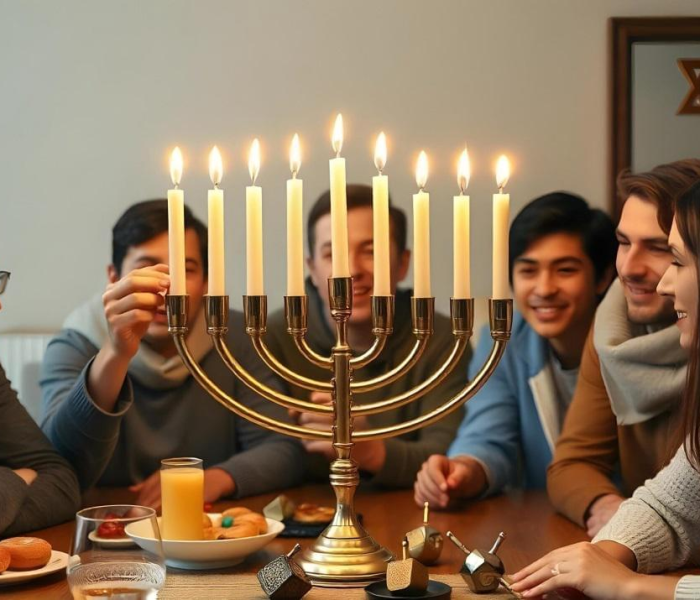 全攻略普及“牛魔王金花牛牛房卡”房卡详细充值