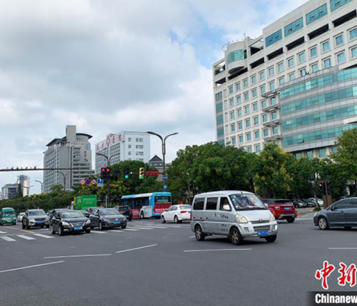 吉林省新增本地确诊病例行动轨迹（吉林省新增本地确诊病例今天）