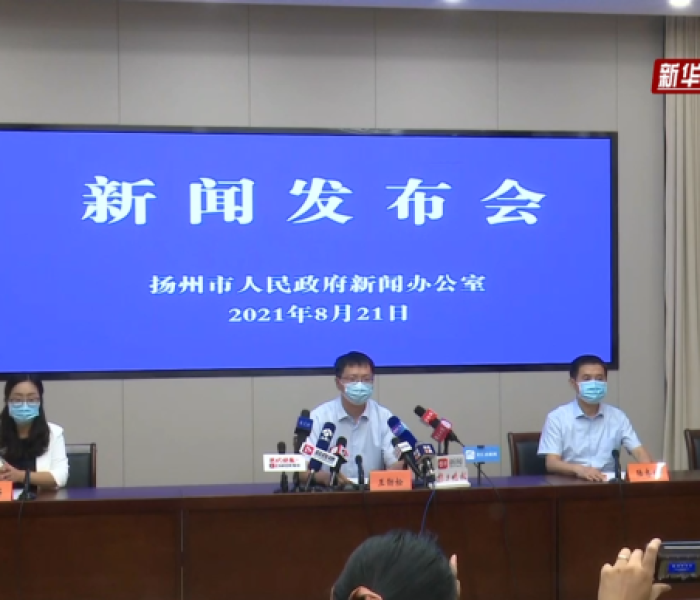 给大家讲解“微信链接斗牛技巧规律”详细房卡教程 给大家讲解“微信链接斗牛技巧规律”详细房卡教程