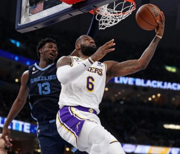 武汉疫情最新动态（武汉疫情最新消息公布）