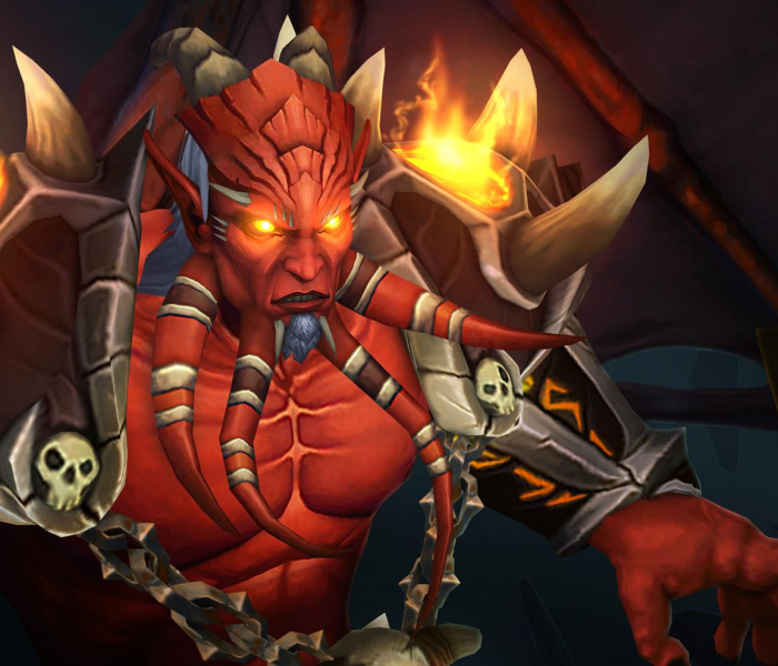 【qq部落守卫战攻略21-4,部落守卫战哪五天神厉害】 【qq部落守卫战攻略21-4,部落守卫战哪五天神厉害】