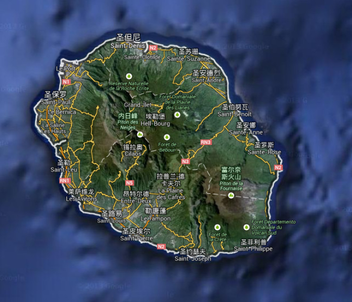 一分钟了解“微信炸 金花房卡链接有挂吗”房卡获取方式