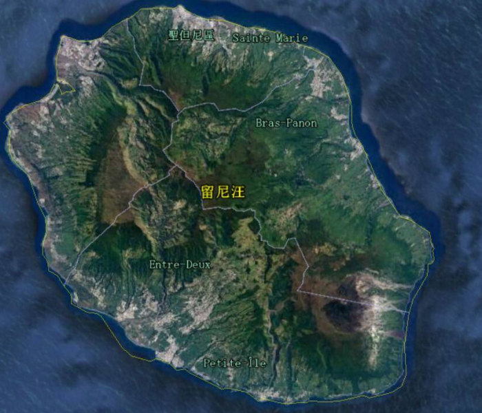 秒懂教程“哪里买微信炸 金花房卡”轻松获取房卡全渠道 秒懂教程“哪里买微信炸 金花房卡”轻松获取房卡全渠道