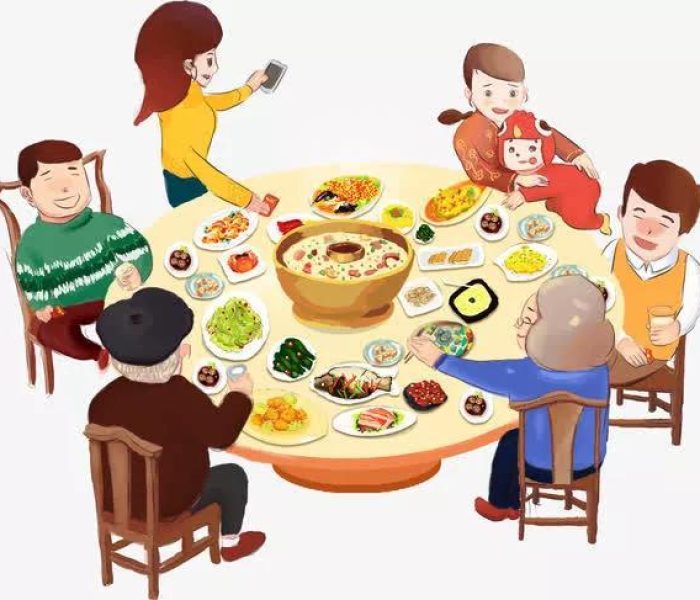 【西宁市疫情最新消息今天/西宁市疫情最新消息今天封城了】