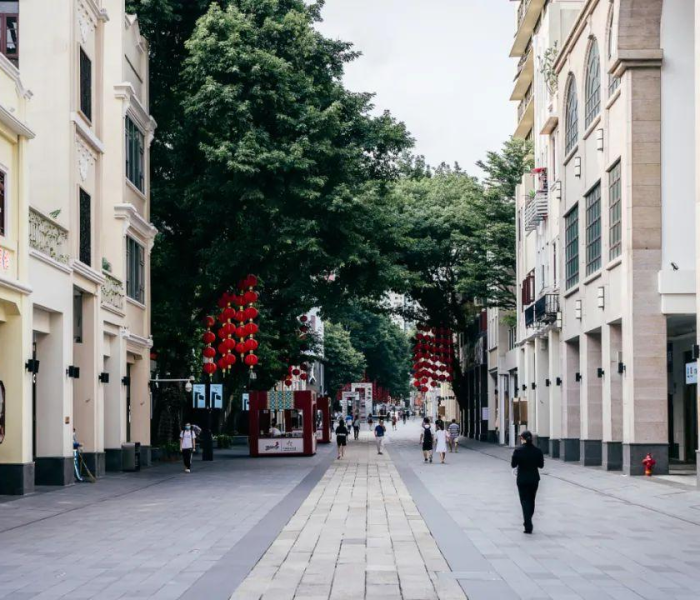 【西宁市疫情最新消息今天/西宁市疫情最新消息今天封城了】