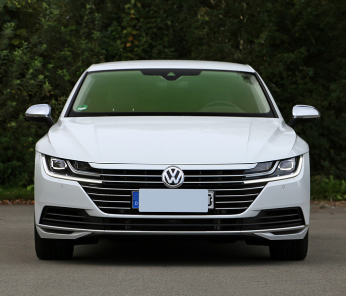 清远疫情封闭公告/清远疫情封闭公告图片