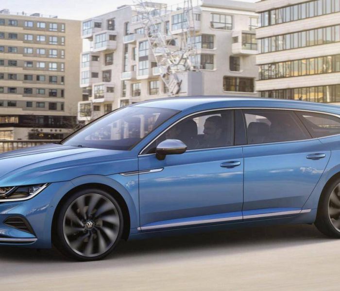 大众cc是进口车吗还是国产/大众cc属于进口车吗