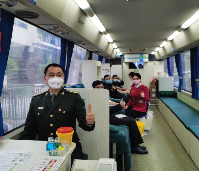 【广东省疫情最新名单/广东省疫情最新名单公布】