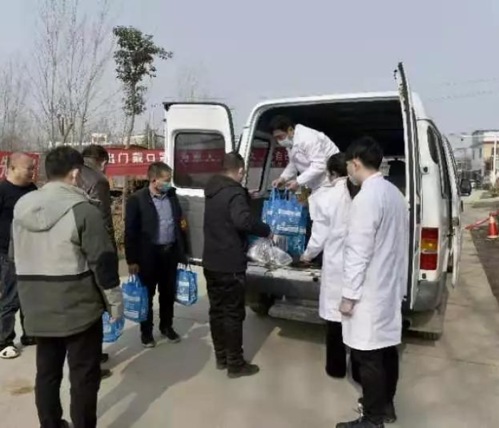 【许昌疫情最新通告,许昌疫情最新情况通报】