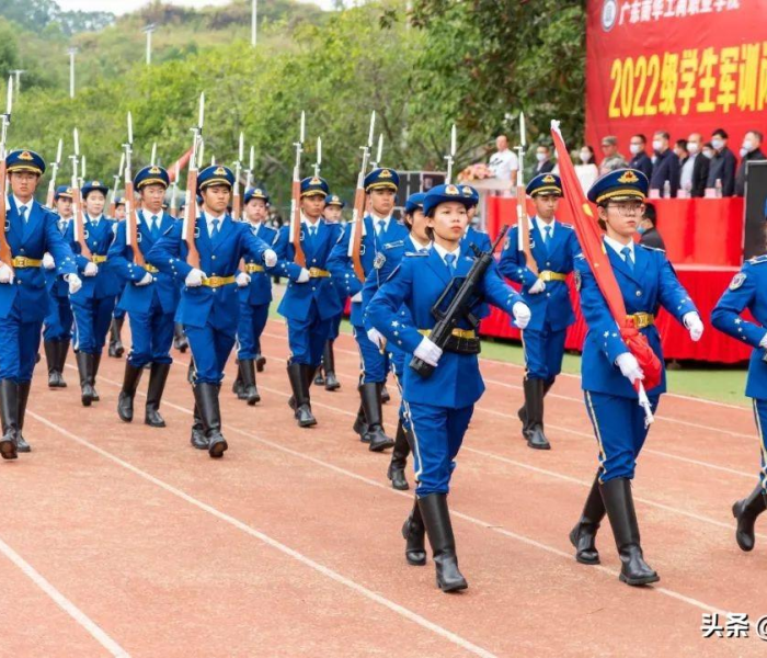 【河南郑州孕妇感染疫情,郑州 孕妇 疫情】