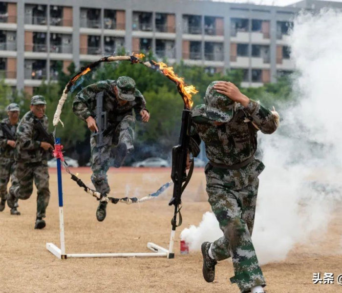 广东南华工商学院清远校区宿舍/广东南华工商学院清远校区