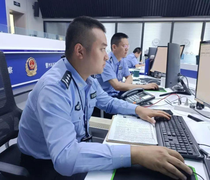 【密接的密接的密接怎么办/密接的密接的密接怎么处理】