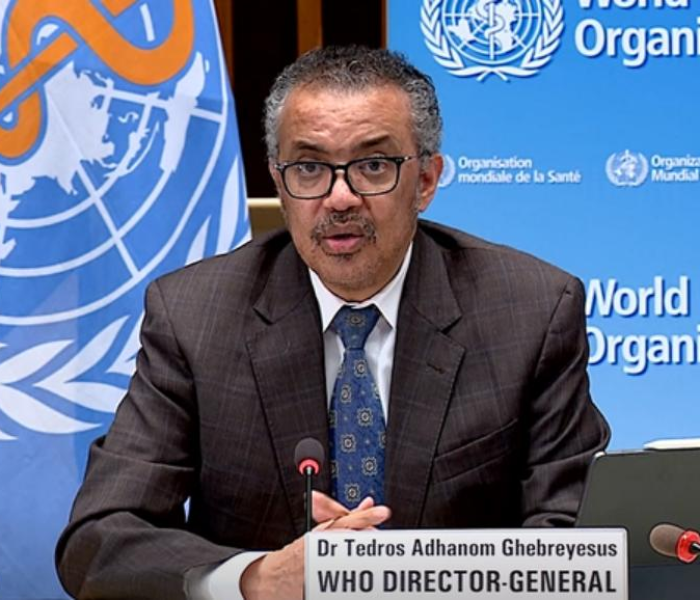 新冠患者出院后复阳(新冠复阳后怎么处理) 新冠患者出院后复阳(新冠复阳后怎么处理)