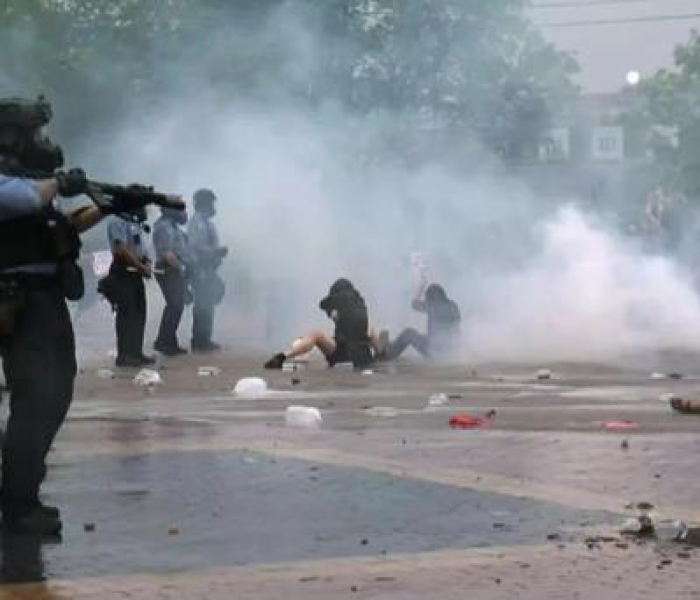 房卡全攻略“微信链接大厅牛牛怎么挂”房卡详细充值