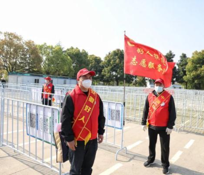 【合肥蜀山区最新疫情,合肥蜀山区疫情风险等级】 【合肥蜀山区最新疫情,合肥蜀山区疫情风险等级】