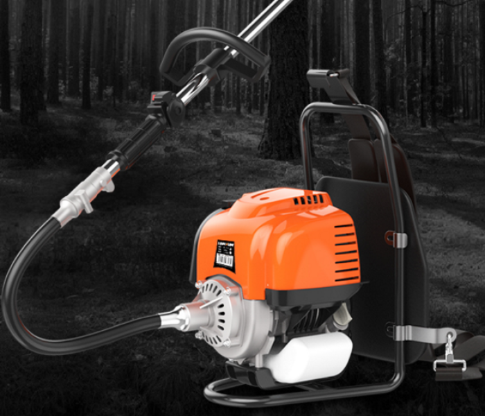 十大名牌电动施肥器排名/十大名牌电动施肥器