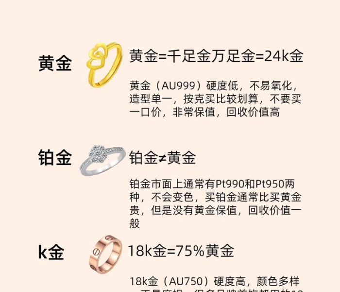 给大家讲解“新众亿大厅金花房卡充值”详细房卡教程