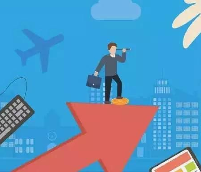 快递疫情补贴怎么查询进度/疫情快递包裹