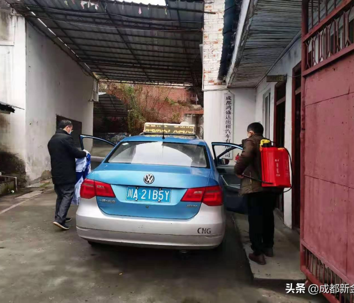 鄂尔多斯疫情防空（鄂尔多斯疫情防控）