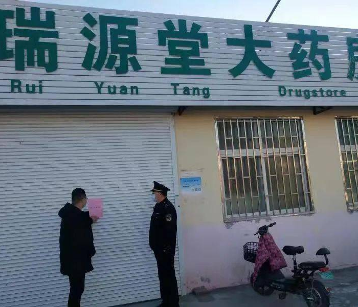 31省区市新增本土确诊108例?（31省区市新增本土确诊108例nvv）