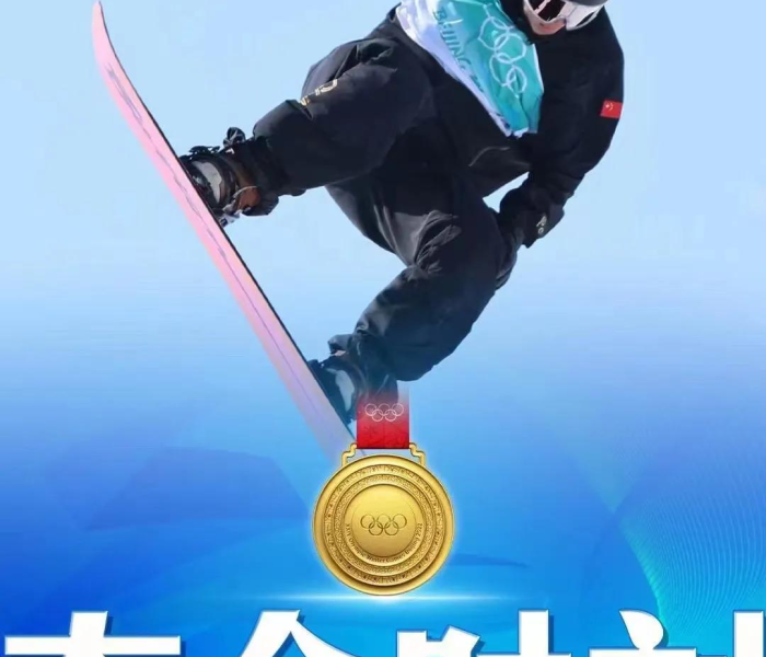 全攻略普及“斗牛房卡在哪购买”轻松获取房卡全渠道