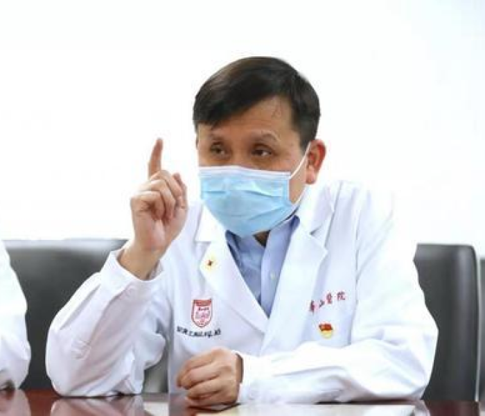 【冬奥会美国代表团参加吗知乎,2022年北京冬奥会美国参加吗】