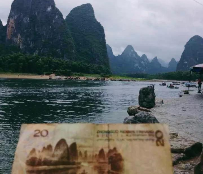 【5月份放假时间表/五月份放假时间表】 【5月份放假时间表/五月份放假时间表】