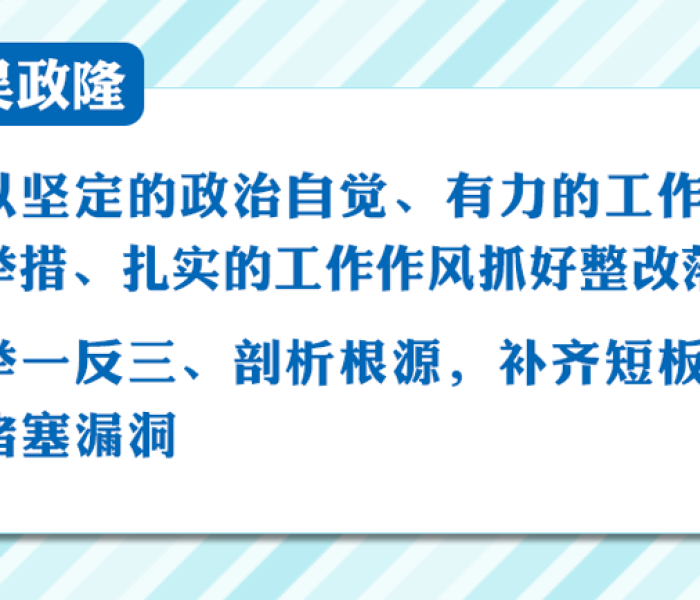 郑州发现1例新冠（郑州发现11例新冠肺炎确诊病例）