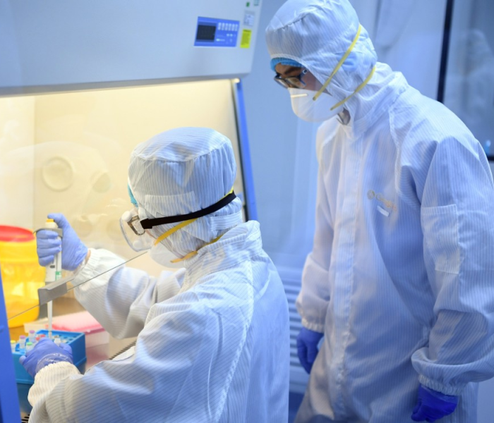 【洛阳限行2020新规定,洛阳限行时间新规2021年2月】